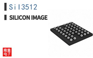 SiI3512